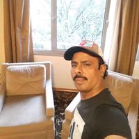 hyd_restaurant_saleem