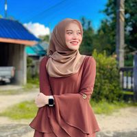 im_anie1999