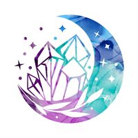 july_moon_