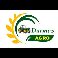 durmaz_agro_xudat
