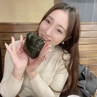 nacchi_tabi0