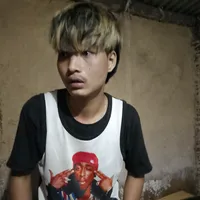 original sound - b_young_magar