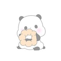 koko_py1029