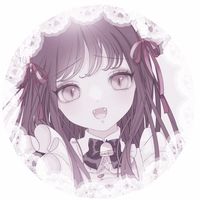 オリジナル楽曲 - く ろ ろ  🌸 🎧