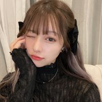takaki_yuumi