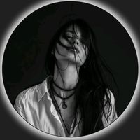 .nusrat.jahan16
