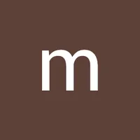 original sound - mdjiaynal123.jiaynal