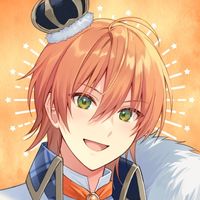 オリジナル楽曲 - ジェル@すとぷり
