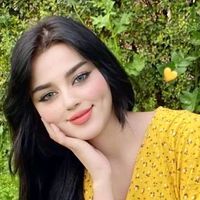 omahmad_abokheel