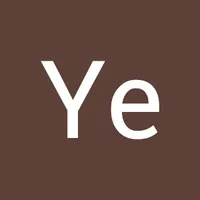 original sound - ye.htet3215