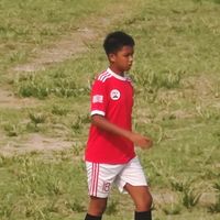 original sound - Kareem.Muhammad.Ershad