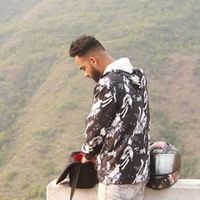 krishana.yadav93