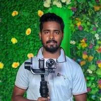 original sound - ashik.khan5536