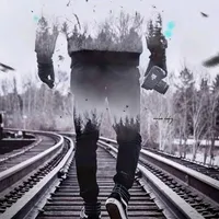 original sound - uzgen1001