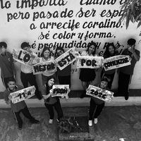 prom.2026_11a00
