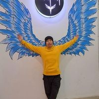 kakakaks01