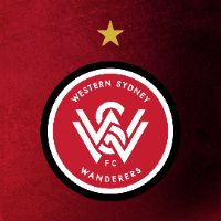 wswanderersfc