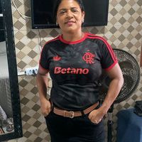 nilza9012