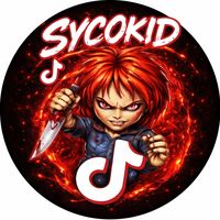 deno._sykz