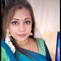 original sound - ♥️❤️Anu❤️❤️