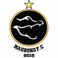 maudokostore