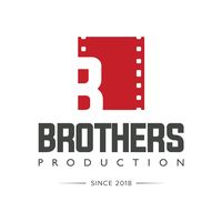 original sound - Brothers Production official