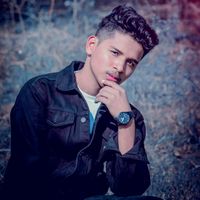 absarikng0