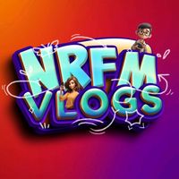 original sound - NRFM_VLOGS🔥