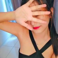 original sound - Esther Lu Lu
