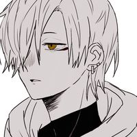satouno_sub0018