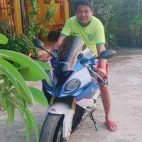 usersarim1983