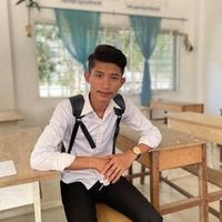 original sound - Rak Smey