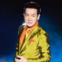 toshihikotahara_official