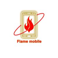flamemobile1