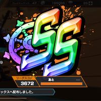 user8526883484355