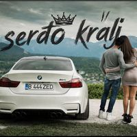 ljubav.na.prvi.pogled.1