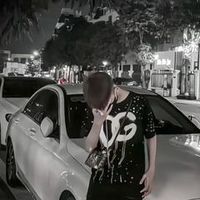 nhạc nền - đăng boyphố💤