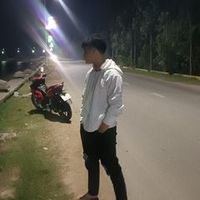 nhạc nền - Nguyễn V' Tiến