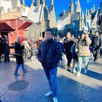 ridhatyaiin