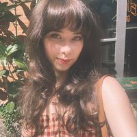 taylor_erin13
