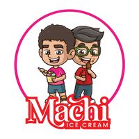 machiicecream