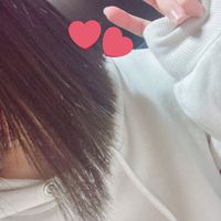 ku_2x_x