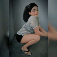 เสียงต้นฉบับ - kannika