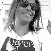 ruthgbotha143