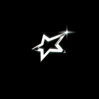 dream.musicc1