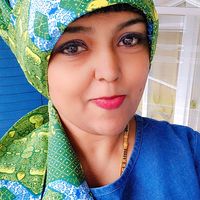 meena12757