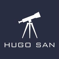 hugosan.94