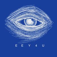 eey4u