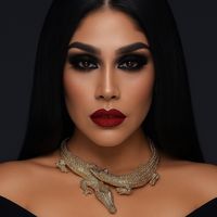 brenda_ruiz8