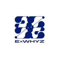 オリジナル楽曲 - ExWHYZ